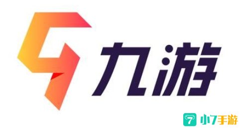 九游游戏中心
