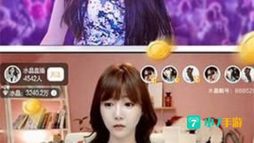 菲姬app直播