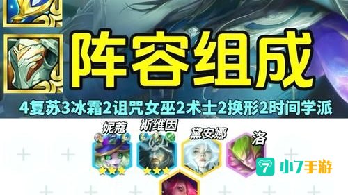 乌鸦出装