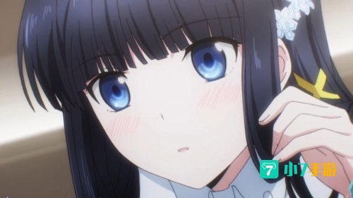 51动漫视频