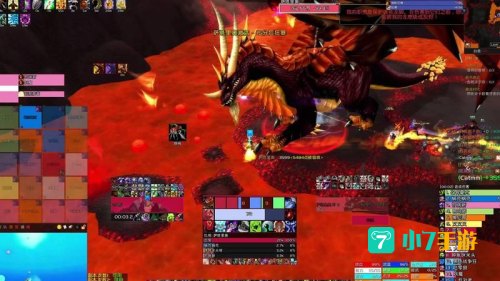 萨塔里奥