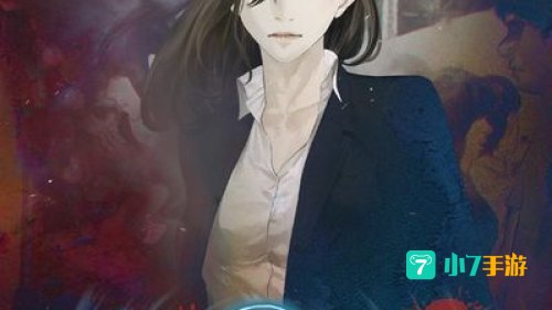 流行之神2攻略