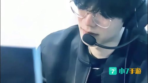 theshy是中国人吗
