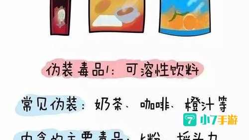 15岁的小陈到酒吧可能吸食什么毒品?