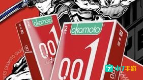 冈本视频下载