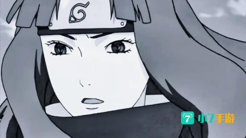 火影忍者伊邪那美