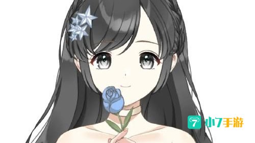 picrew me下载