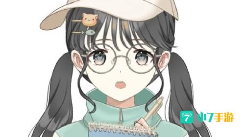 picrew me下载