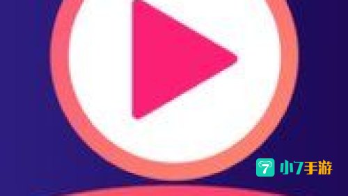 适合半夜看的直播软件APP