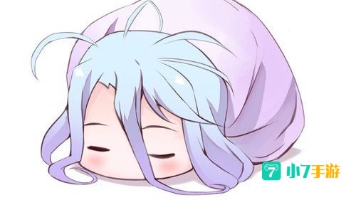 qq游戏人生