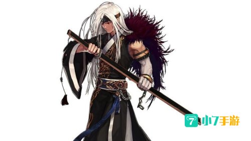 dnf剑魂改版