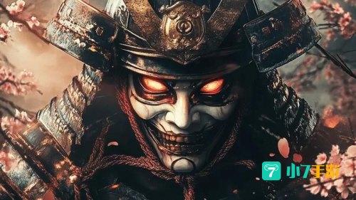 幽暗无声一击毙命来自哪位角色