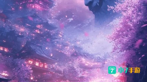 幽暗无声一击毙命来自哪位角色