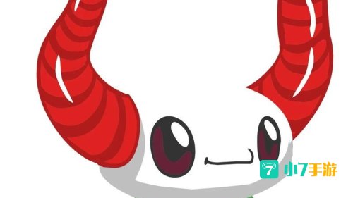 赛尔号魔狮迪露怎么打