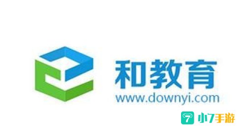 安徽和教育下载