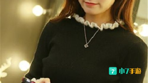 明星合成
