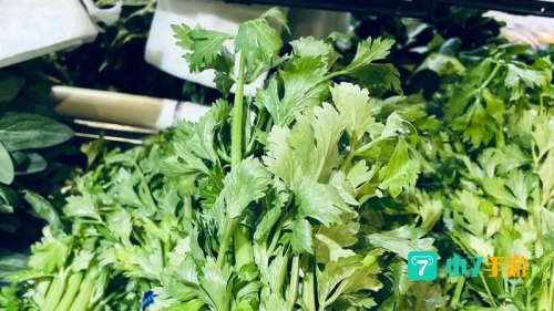 购购乐