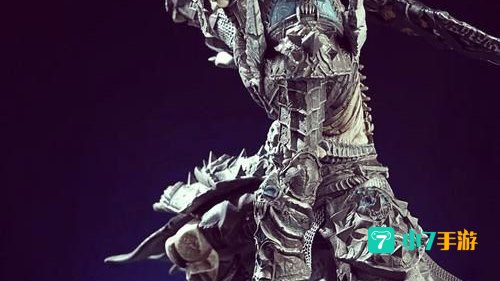 黑风骑士团