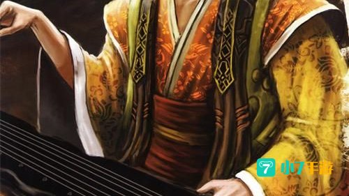 神周瑜