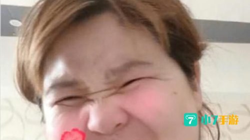 合成郭老师