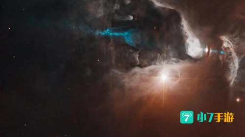创世之光