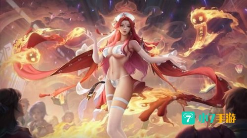 王者荣耀P衣软件