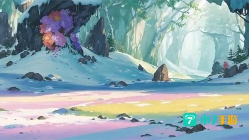 好玩的横版游戏