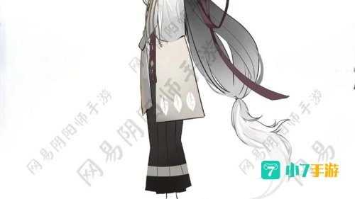 待宵姑获鸟的徒弟