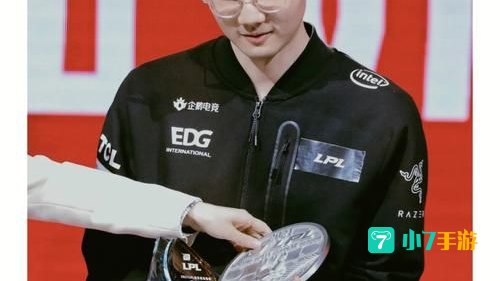 EDG VIPER