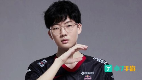 EDG VIPER