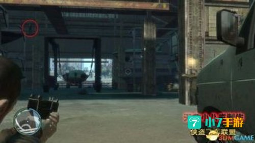 gta4 秘籍