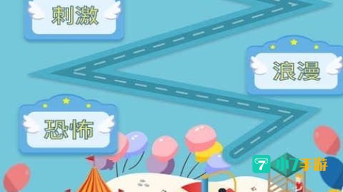 葫芦娃huluwa官方最新版下载