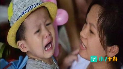妈妈生孩子小游戏